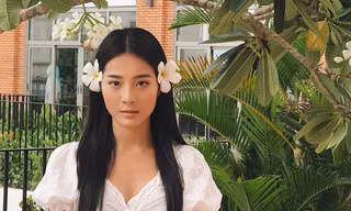 Karen Nguyễn