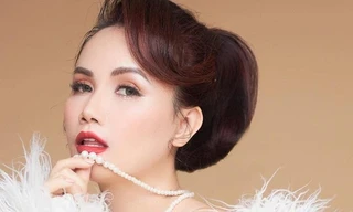 Diễn viên phim “Về nhà đi con” lộ phát ngôn gây “sốc” sau khi ly hôn chồng thứ tư và bị tố ngoại tình với trai trẻ