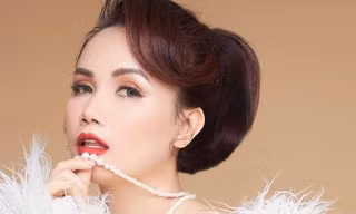 Diễn viên phim “Về nhà đi con” lộ phát ngôn gây “sốc” sau khi ly hôn chồng thứ tư và bị tố ngoại tình với trai trẻ