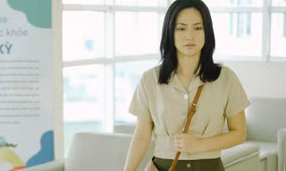 Bằng chứng vô hình