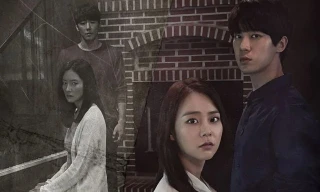 Ngay cả người không tin vào luật nhân quả cũng phải rùng mình trước loạt phim về báo ứng