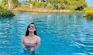 Lã Thanh Huyền