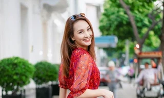 Bảo Thanh