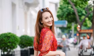 Bảo Thanh