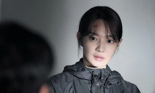 Shin Min Ah thích thú với vai diễn mới trong “DIVA” sau 4 năm vắng bóng trên màn ảnh rộng