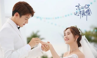 Phim remake tưởng dễ ăn mà ăn không dễ: Bản cũ khó mà quên, bản mới chẳng ai nhớ