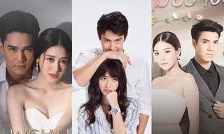 Review: Top 4 phim tình cảm Thái Lan vừa ngọt ngào vừa kịch tính không nên bỏ lỡ