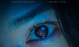 Phương Anh Đào và Quang Tuấn hứa hẹn tạo nên một cuộc “săn nhân chứng” nghẹt thở