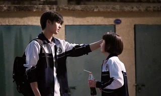 ''Lấy Danh Nghĩa Người Nhà'': Đến lúc biên kịch ''bẻ lái'' cực gắt, khán giả đỡ không kịp