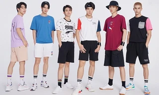 Kẹt giữa làn sóng tẩy chay thương hiệu, "Thanh 3" và "Sáng 4" có nguy cơ ngừng phát sóng?