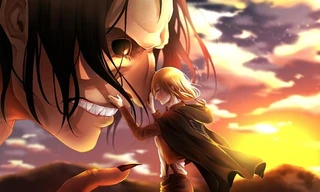 Fan anime Việt là những người đầu tiên xem “Đại Chiến Titan” mùa 4, song song với fan Nhật