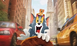Top 6 nhân vật phụ ấn tượng ở bộ phim “Tom & Jerry”: Số 4 khiến ai cũng phải run sợ!