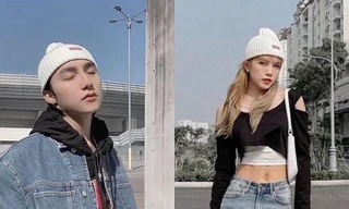 Thiều Bảo Trâm “unfollow” Sơn Tùng M-TP làm mạng xã hội dậy sóng giữa đêm: Chuyện gì đây?