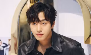 Từng tự ti về diễn xuất, Ahn Hyo Seop đã được công nhận nhờ vào sự nỗ lực không ngừng