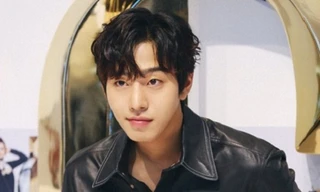 Từng tự ti về diễn xuất, Ahn Hyo Seop đã được công nhận nhờ vào sự nỗ lực không ngừng