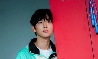 Phim mới Im Si Wan không chỉ có nhan sắc mà ngay cả “body” cũng không phải dạng vừa