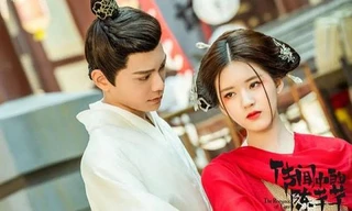 Không chỉ nam nữ chính, đến nữ phụ “Trần Thiên Thiên Trong Lời Đồn” cũng gặp phải thị phi