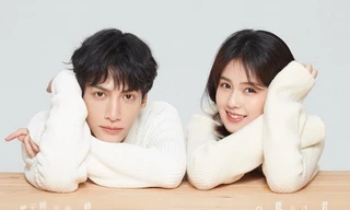 La Vân Hi, Bạch Lộc cùng xếp hàng vào hội những người “yêu phải bạn thân”