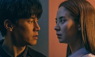 Những bộ phim kinh dị, bí ẩn Hàn Quốc nhất định phải xem trong mùa Halloween này