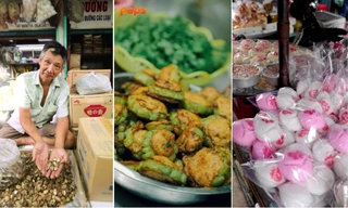 Dân mê xê dịch xem gì để đỡ “cuồng chân” trong những ngày “cấm cung“?