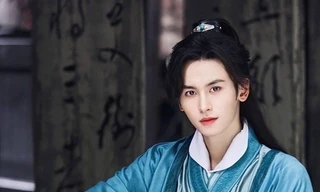 Trương Triết Hạn bao năm dưới trướng Vu Chính bị lãng quên, về với Triệu Vy liền lên đời