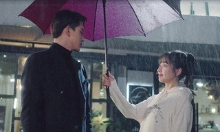 Phim Hoa ngữ: Dị ứng nước mắt, mù mặt người,... cũng chưa kỳ lạ bằng căn bệnh này