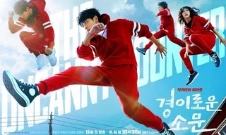 “Nghệ Thuật Săn Quỷ Và Nấu Mì” sẽ có phần tiếp theo, dự kiến khi nào?