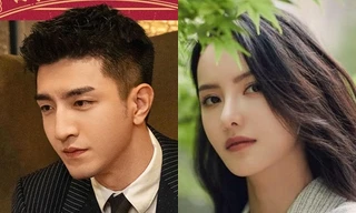 Drama C-Biz giữa đêm: Kim Hạn bị tố bắt cá hai tay, phản bội ngay lúc nhà gái có chuyện buồn