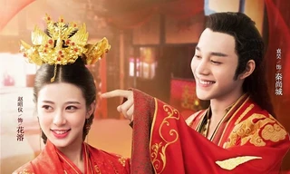 Sau phần 1 rất được yêu thích, ''Nhất Dạ Tân Nương'' chuẩn bị bấm máy phần 2