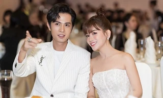 Bạn trai Sĩ Thanh gây tranh cãi khi trách chủ mặt bằng không giảm tiền thuê