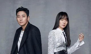 Joo Ji Hoon, Bae Doo Na lần lượt công bố phim mới, số phận "Kingdom" phần 3 sẽ thế nào?