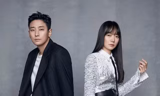 Joo Ji Hoon, Bae Doo Na lần lượt công bố phim mới, số phận "Kingdom" phần 3 sẽ thế nào?