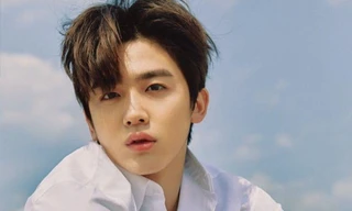 “School 2021” với sự góp mặt của Kim Yo Han đã khởi động sau thời gian dài trì hoãn