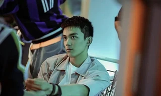 Bị nhà đài tẩy chay trong các hoạt động tuyên truyền mới, tương lai Ngô Lỗi sẽ ra sao?