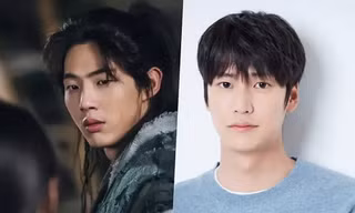 “Sông Đón Trăng Lên“: Ji Soo ngừng ghi hình vì bê bối, Kim So Hyun sẽ sánh đôi tình mới?