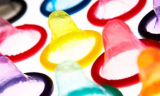 Cộng hòa Ghana phải thu hồi hơn 200 triệu bao cao su không đạt chất lượng do Trung Quốc sản xuất