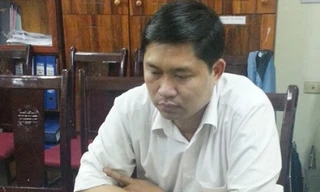 Bộ mặt thật của bác sĩ ném xác phi tang