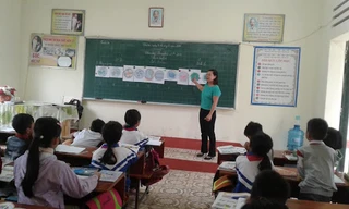 Dùng Al để gian lận thi; Hiệu trưởng bị khởi tố khiến sinh viên chưa có bằng tốt nghiệp