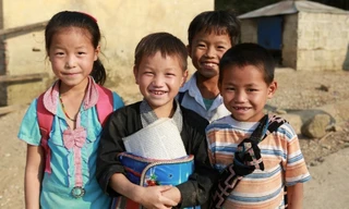 Những địa phương nào hỗ trợ 100% học phí tại các cơ sở giáo dục công lập?