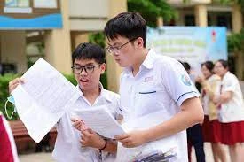 Trường Đại học Y Dược Hải Phòng điểm chuẩn cao nhất là 26