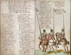 Quốc gia nào có bản quốc ca lâu đời nhất trên toàn thế giới?