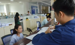 Bị cấm xuất cảnh vì nợ thuế: Có oan?