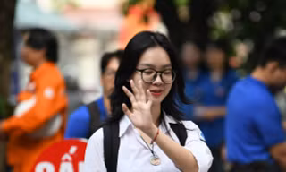 Các trường đại học mong sớm có quy chế tuyển sinh