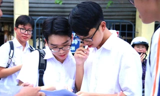 Những lưu ý ‘vàng’ cho bài thi môn Ngữ văn vào lớp 10 nếu muốn đạt điểm cao