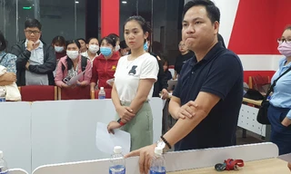 Điểm nhấn giáo dục: Chấn chỉnh các trung tâm ngoại ngữ