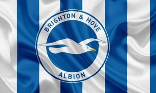 Thêm một ngôi sao Ngoại hạng Anh bị bắt vì cáo buộc tấn công tình dục