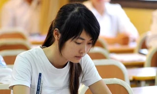 Có nên ngộ nhận học đến lớp 9 là đủ?