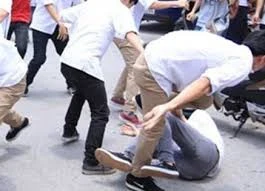 Điểm nhấn giáo dục: Nam sinh bị đánh tử vong trước ngày thi vào lớp 10