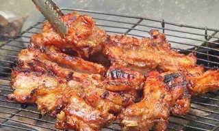 9 thực phẩm không nên ăn vào mùa hè