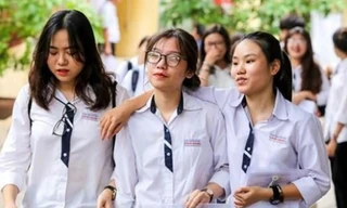 ĐH Y dược Hải Phòng tuyển sinh ra sao?